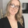 Lauren Scott