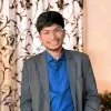 Wilson Rebello