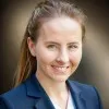Elizabeth Swezey