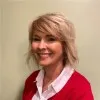Kimberly Weaver
