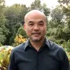 Watt Vongsavanh