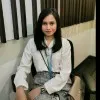 Regine Aquino Bunuan