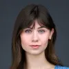 Ellie Naehring