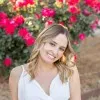 Karsyn Prichard