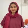 Muniba