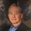 Carl Allen