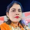 Hemlata Tomar