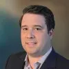 Justin Domachowski