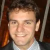 Andrei do Nascimento