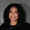 Brittani Alomar