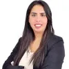 Meriem IDRISSI