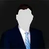 Michael Dunkelberger