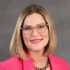 Stacia Paluch
