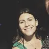 Zemira Beaujon
