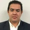Erick Reyes