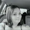 Heather Benckert