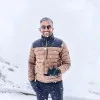Nandakumar