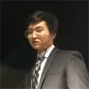 Tony Fu