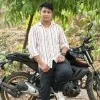 Shoeb Patel