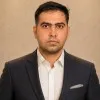 Mukesh Sharma