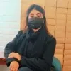 Maham Sardar