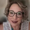 Stacie Van Patten