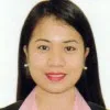 Manilyn Catalo