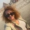 Salma Elgendy
