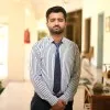 Muhammad Ashar