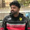 Mahammad Jasim