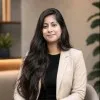 Afifah Sarfaraz