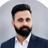 Syed Musa Kazim