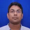 Kumar Pushkar Deshmukh