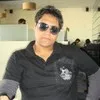 Mohit Agarwal