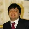 Mohammad Kashif