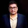 Gerardo Urias Lopez