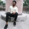 Pratik Bawane