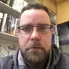 Brian McNamara