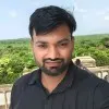 Ravindra Kumar