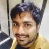 Sameer Kharat