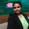 Navjot Kaur