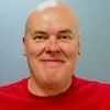 Christopher Prough