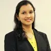 Meghana Pai