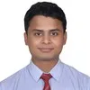 Vaseem Ahmad