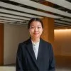 XinYi Gu
