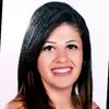 Marvina Samir