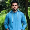 Mohan Sudhakar
