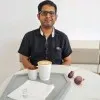 Adhithya Bhat