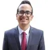 Mohamed Basha