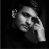 Ganesha Gupta